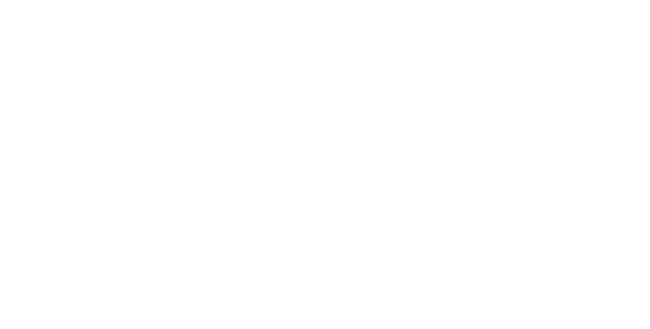 Good Morning America