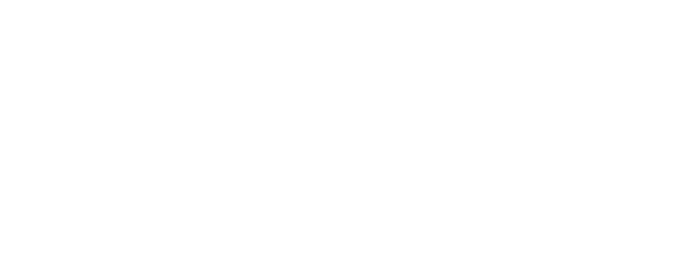 The Huffington Post