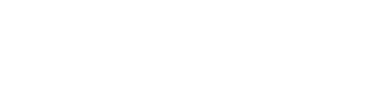Newsweek